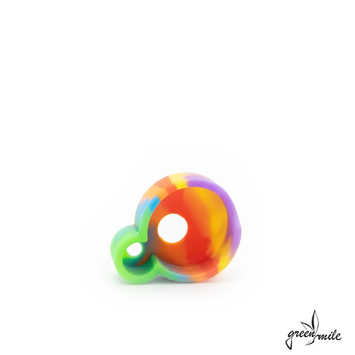 Dab Rite - OG 1. Gen - Silicon Replacement