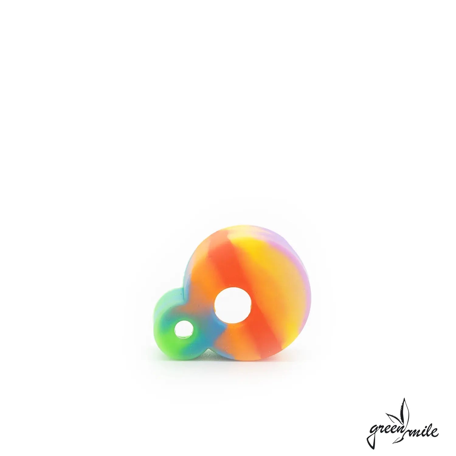 Dab Rite - OG 1. Gen - Silicon Replacement