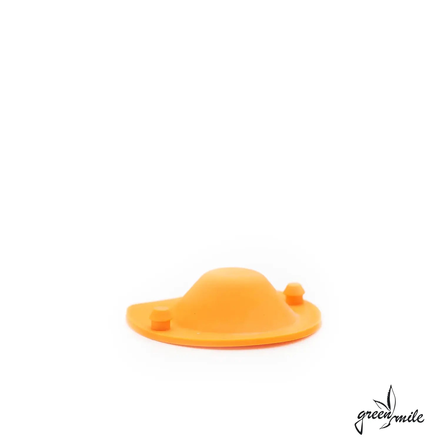 Dab Rite - OG 1. Gen - Silicon Replacement