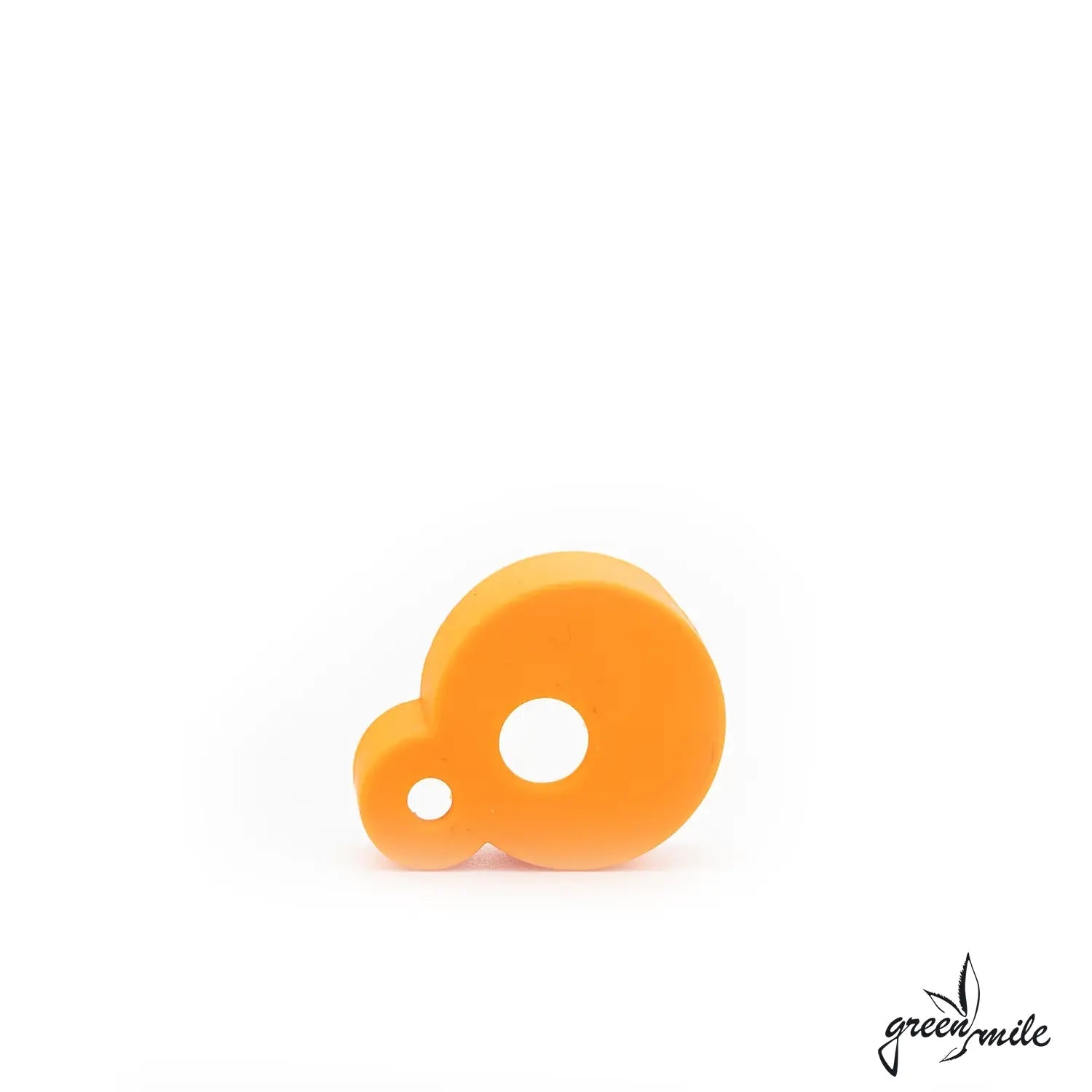 Dab Rite - OG 1. Gen - Silicon Replacement