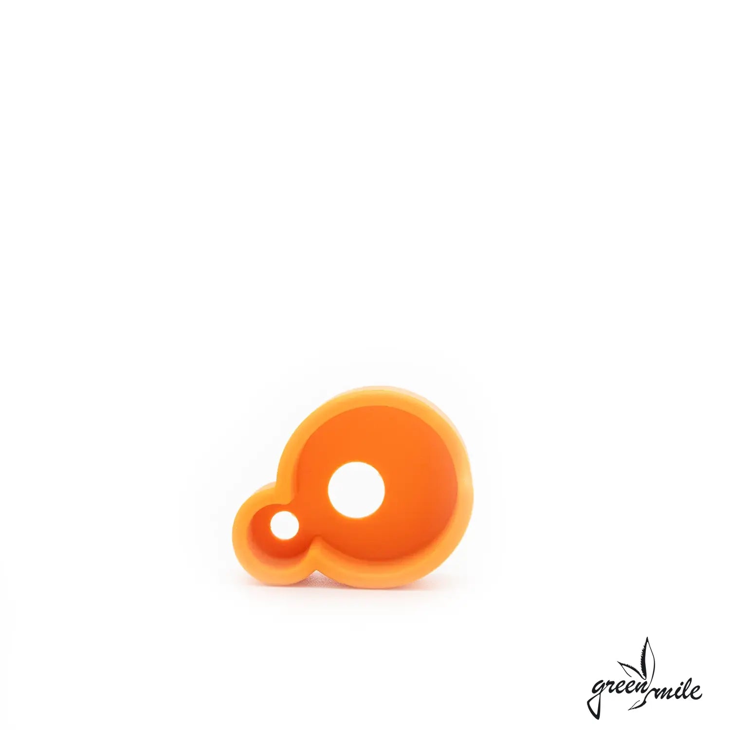 Dab Rite - OG 1. Gen - Silicon Replacement