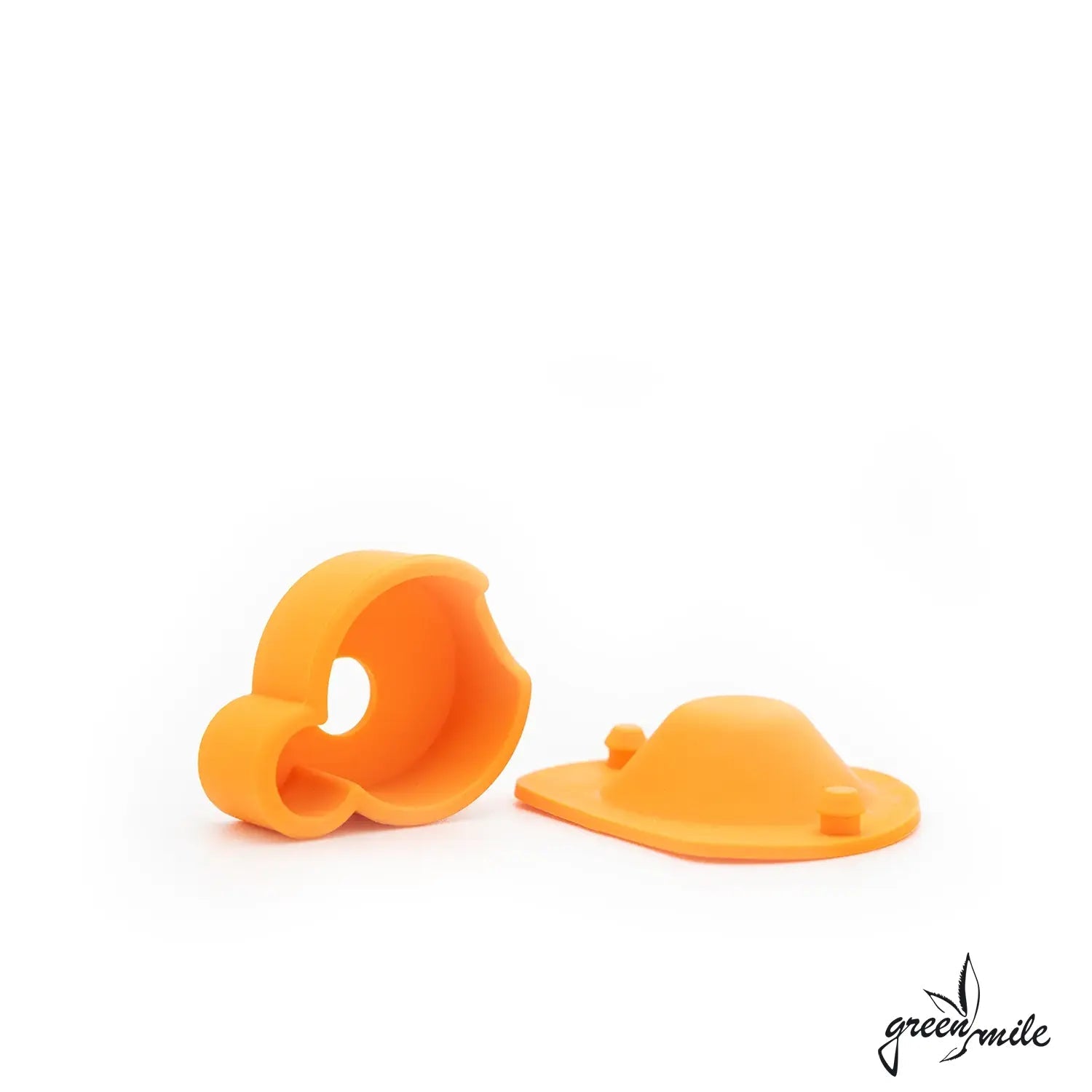 Dab Rite - OG 1. Gen - Silicon Replacement