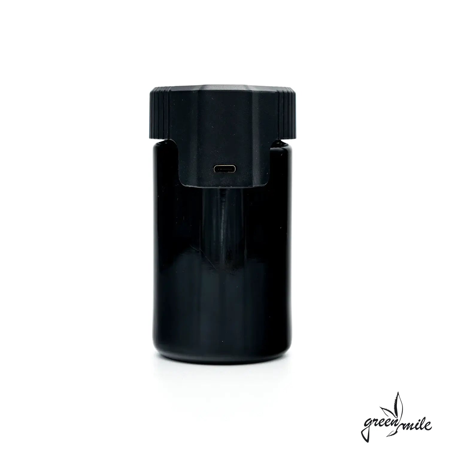 Love Mary like Juana Magnifying Mary LED Lupe Rückseite verschlossen