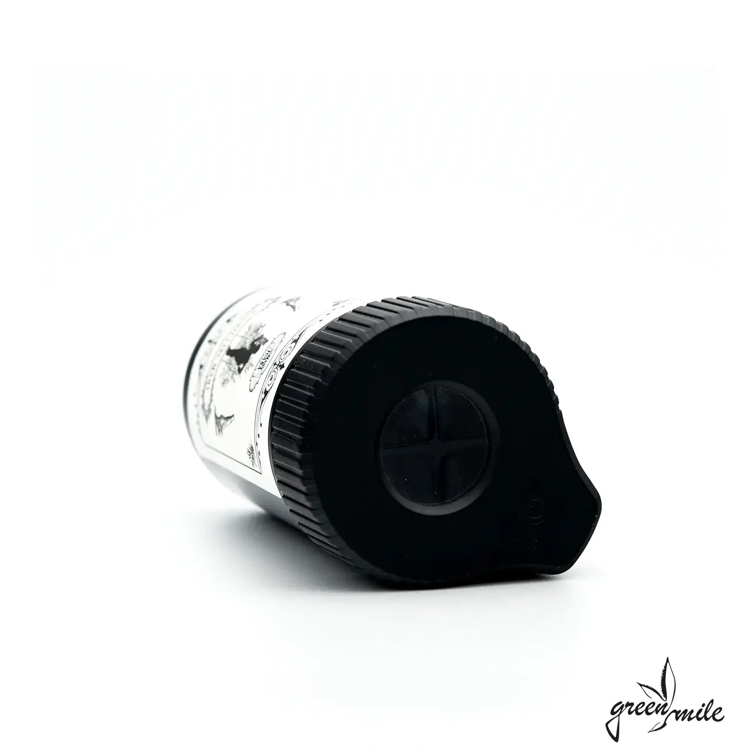 Love Mary like Juana Magnifying Mary LED Lupe liegend Deckel