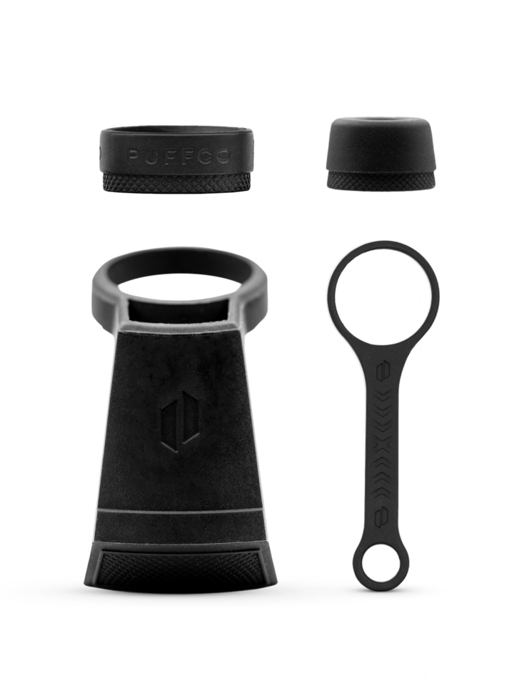 puffco_peak_travel_pack_dabbing