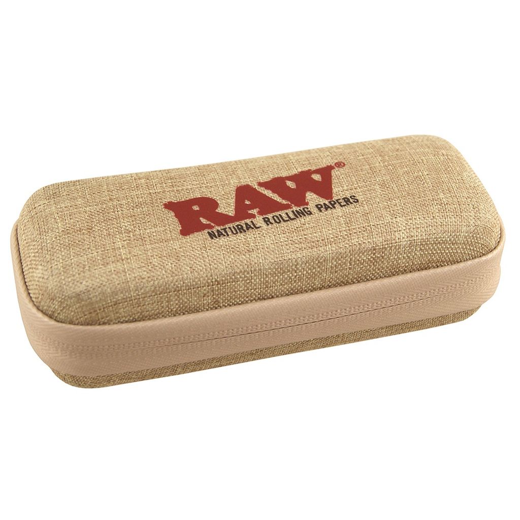 RAW - Cone Wallet