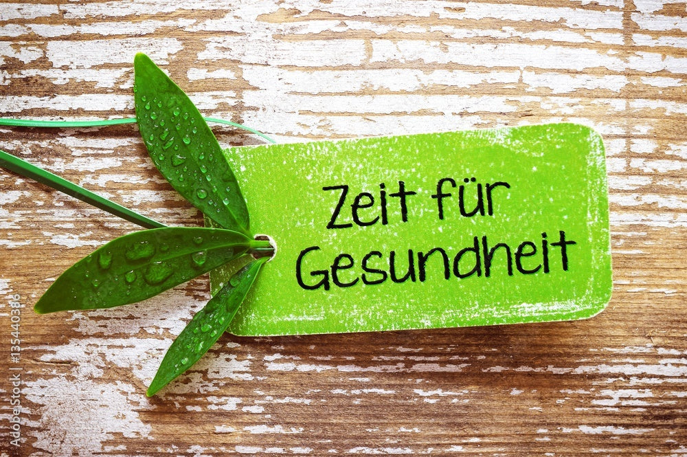 Weitere Phytocannabinoide mit gesundheitsförderndem Potential