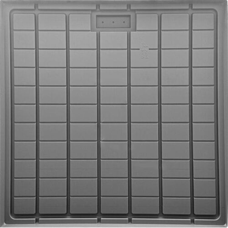 Anzuchttray | 120x120cm