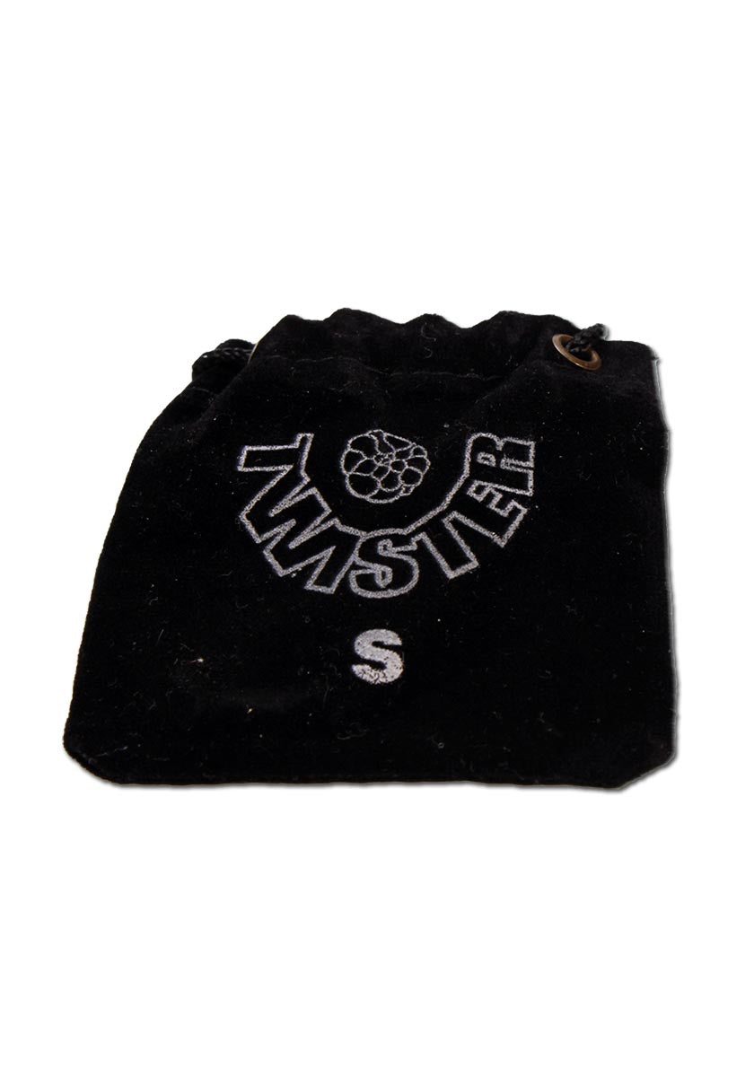 Twister - Spring Pipe S