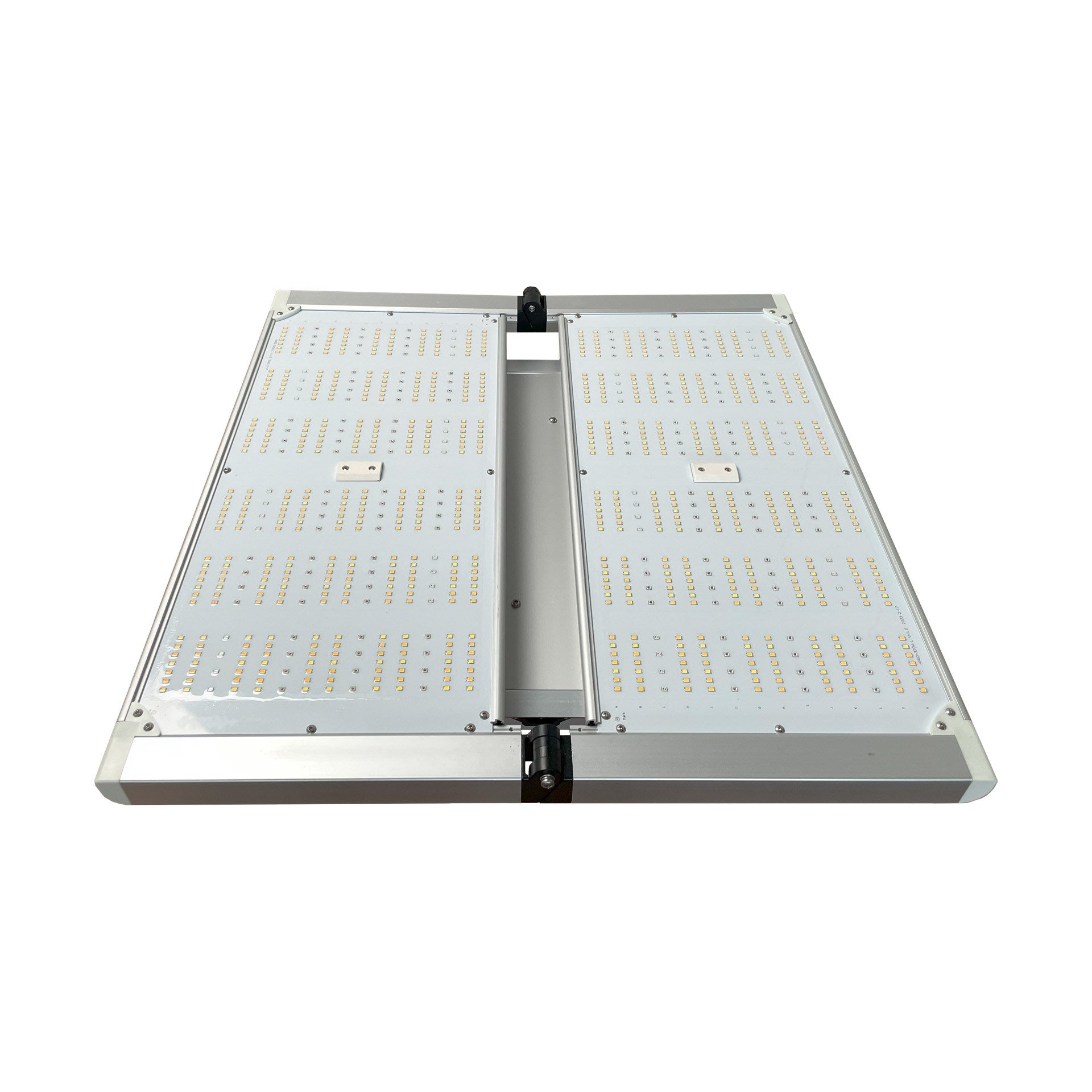 Caluma LED Force 75 W - 480 W