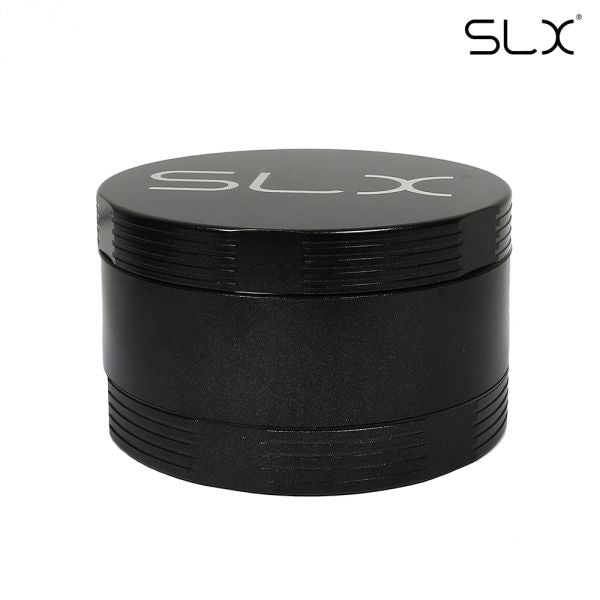 Grinder Metall SLX V2.5 (50mm)