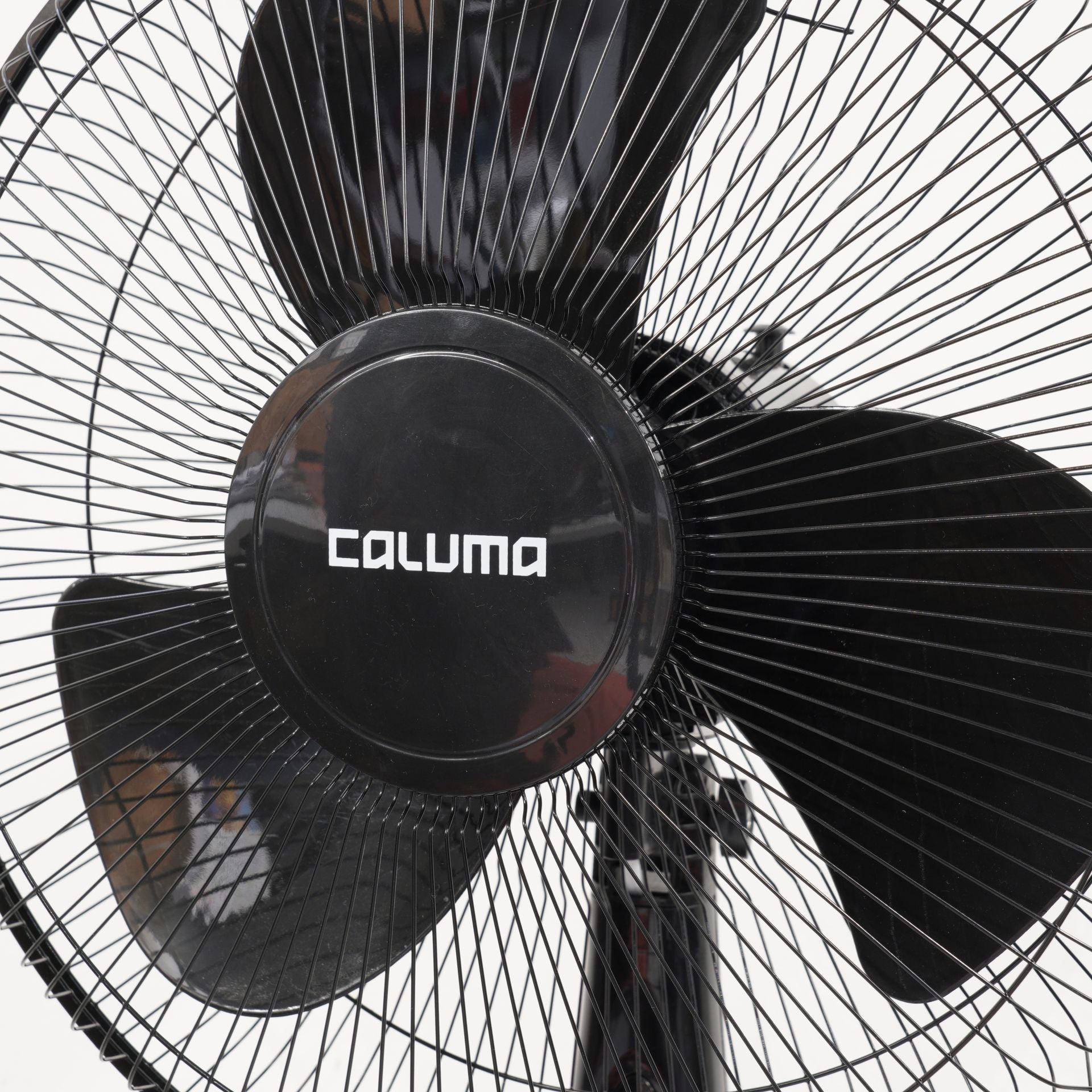 Caluma Standventilator 45W