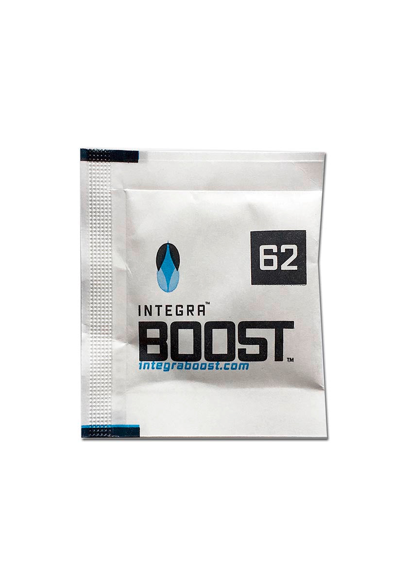 Integra - Boost | Hygro-Pack | 55%