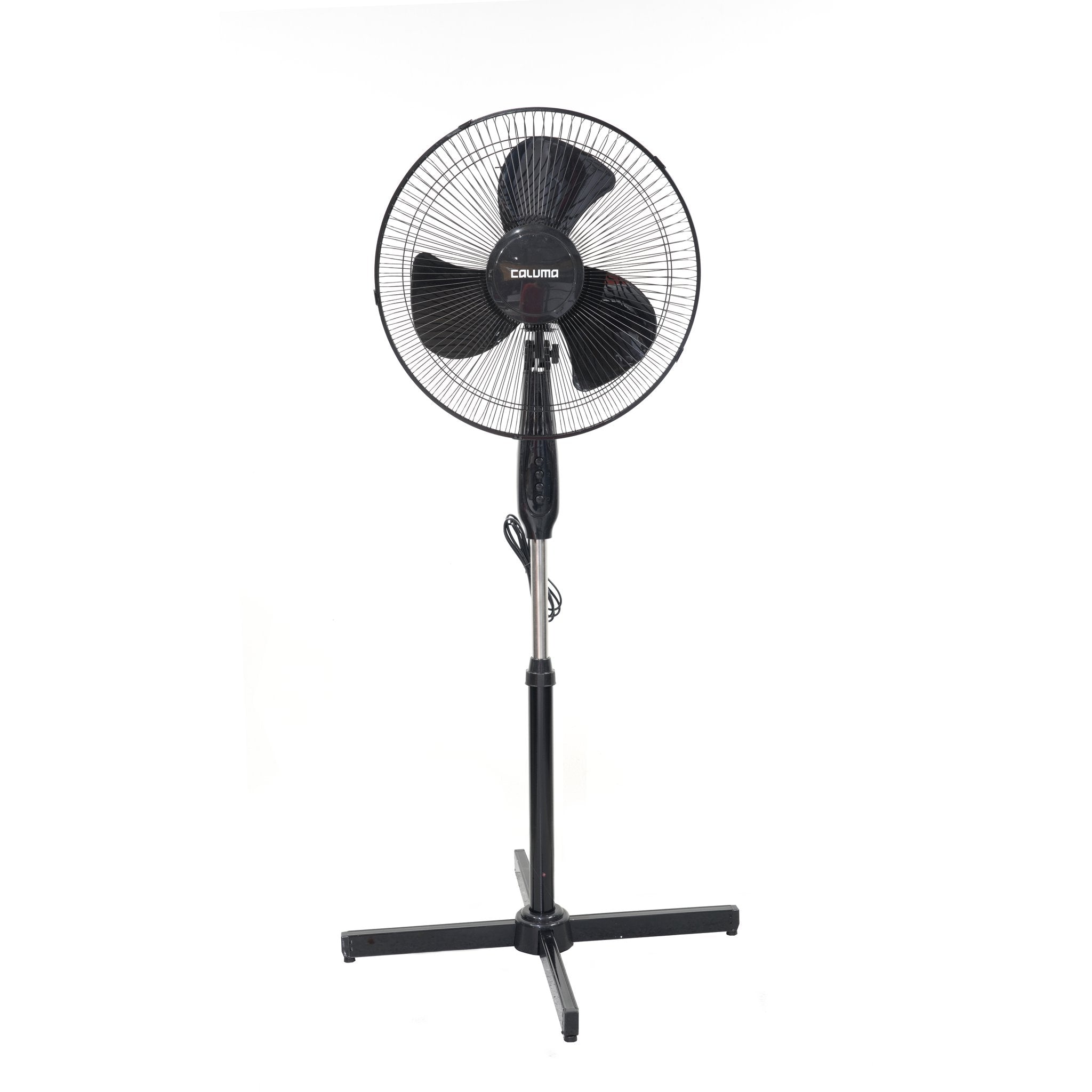 Caluma Standventilator 45W