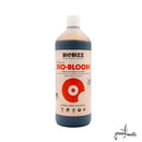 BioBizz Bio Bloom Flasche mit Inhalt 1L