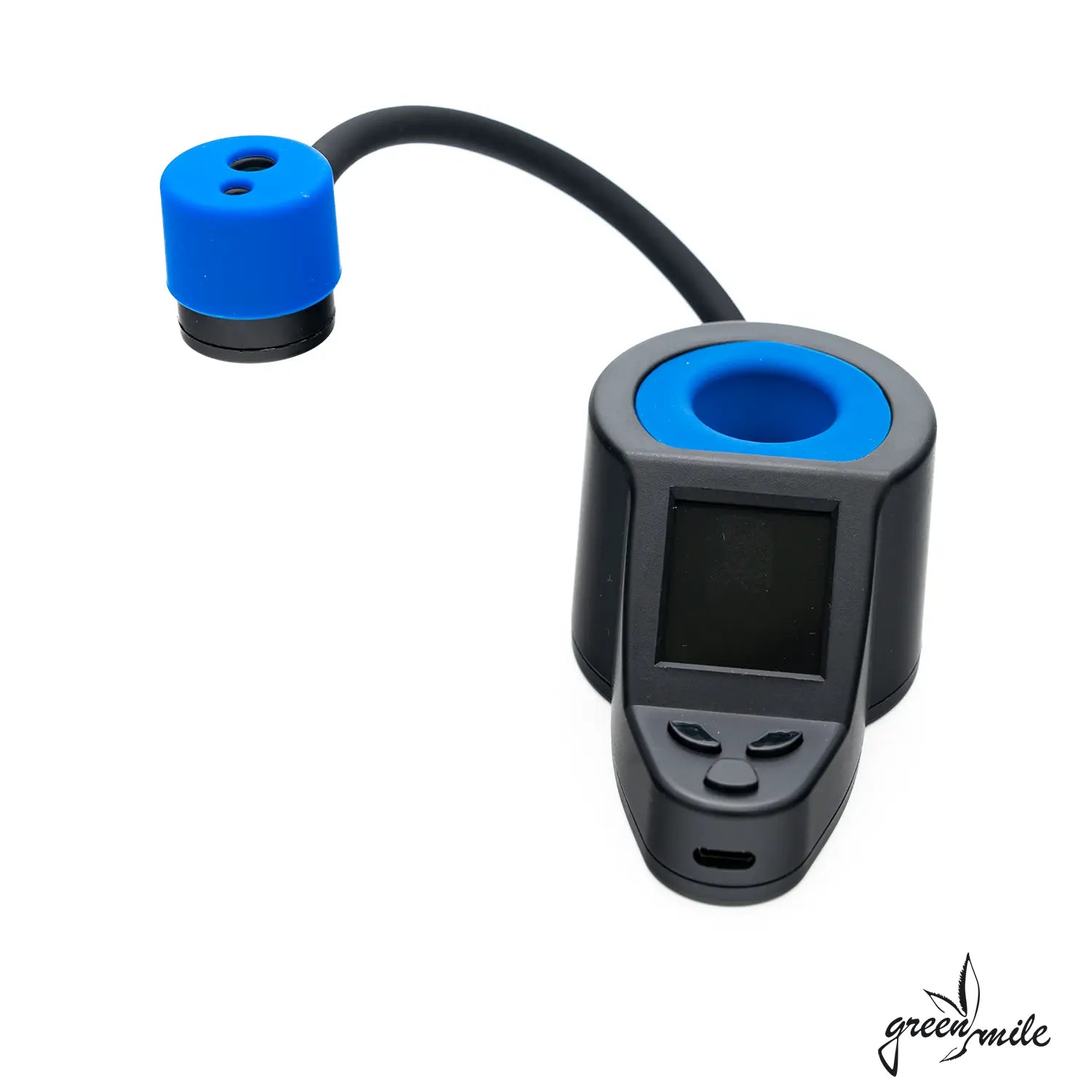 Dab Rite OG - Replacement Silicon Covers (sensor/carp cap/marble)