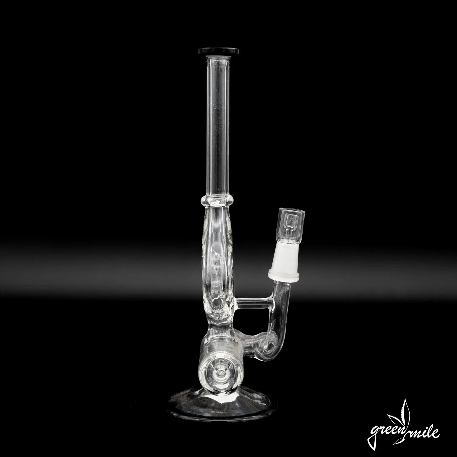 neardark donut öl rig dabbing pfeife blaze glass 10