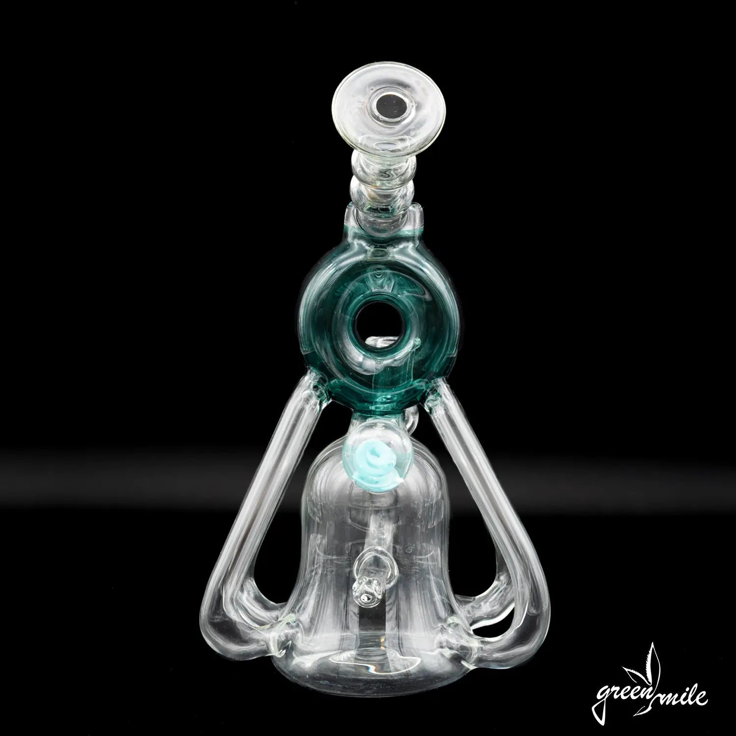 dabbing rig glaspfeife ölpfeife 710 wax rosin trier luxembourg