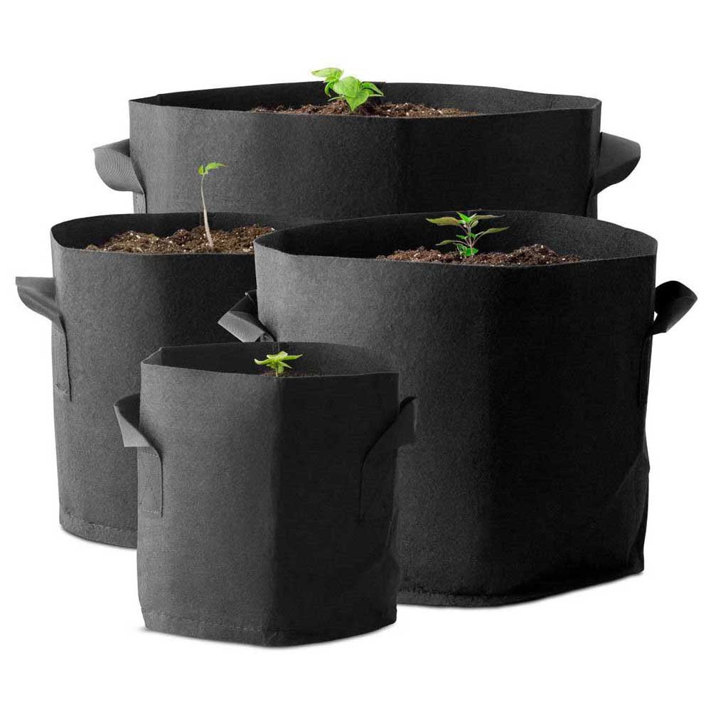 Caluma PotPots 7.5L | 11L | 15L | 19L auf einem Bild