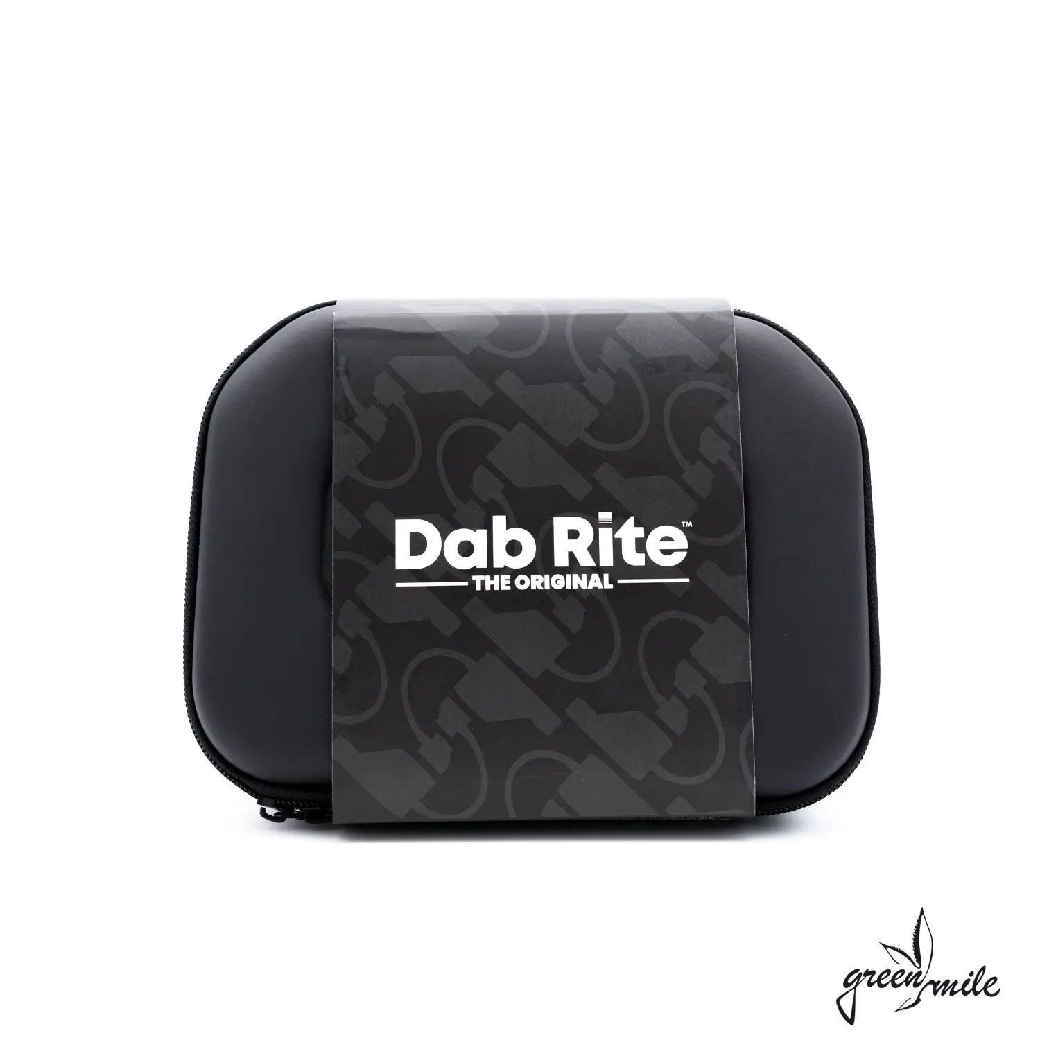 Dab Rite - OG