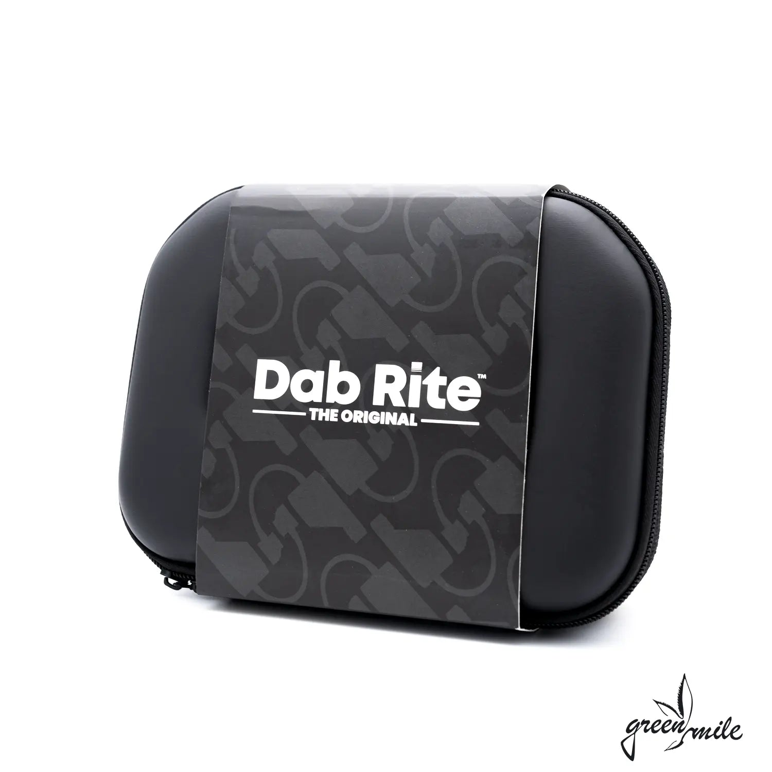 Dab Rite - OG