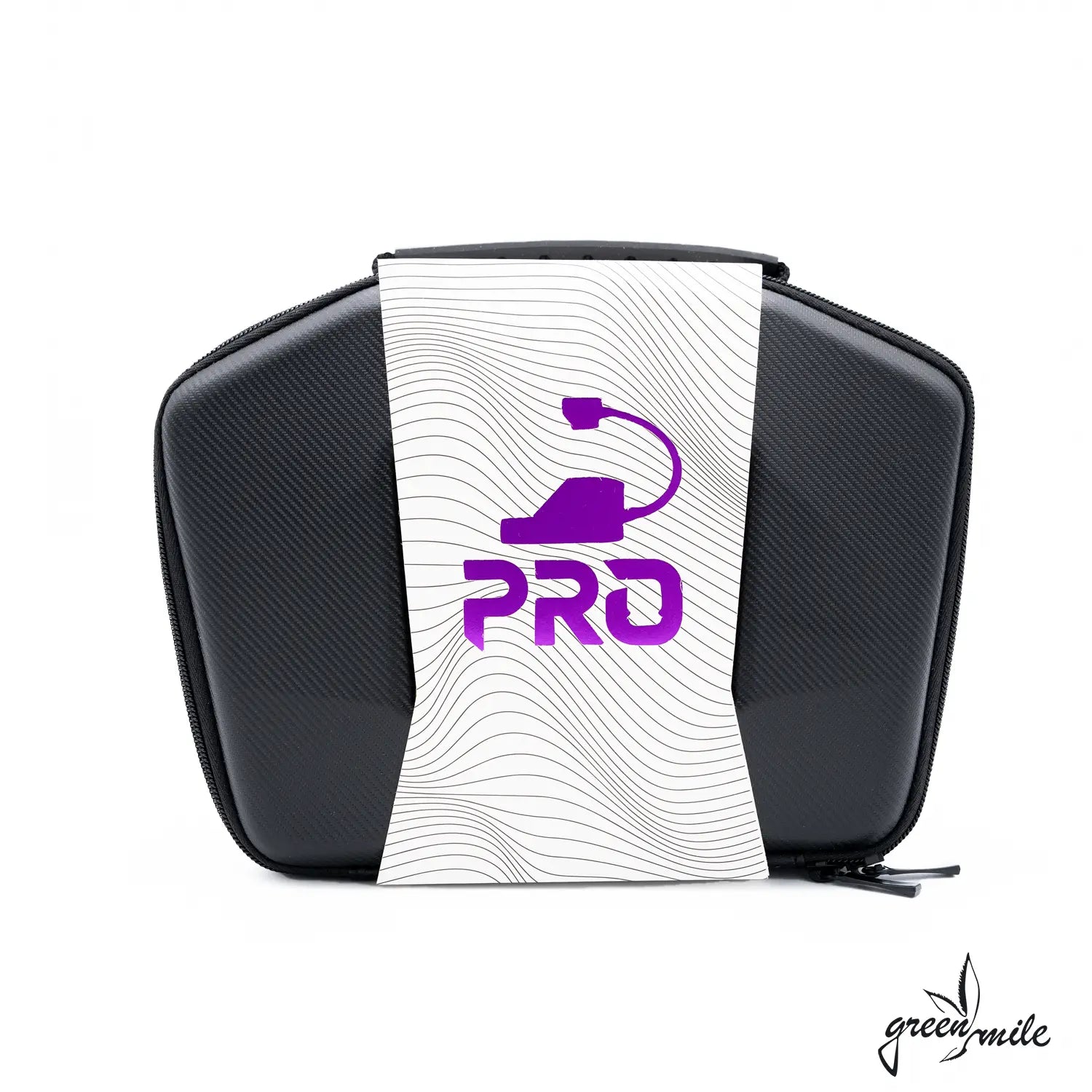 Dab Rite Pro Original Verpackung front