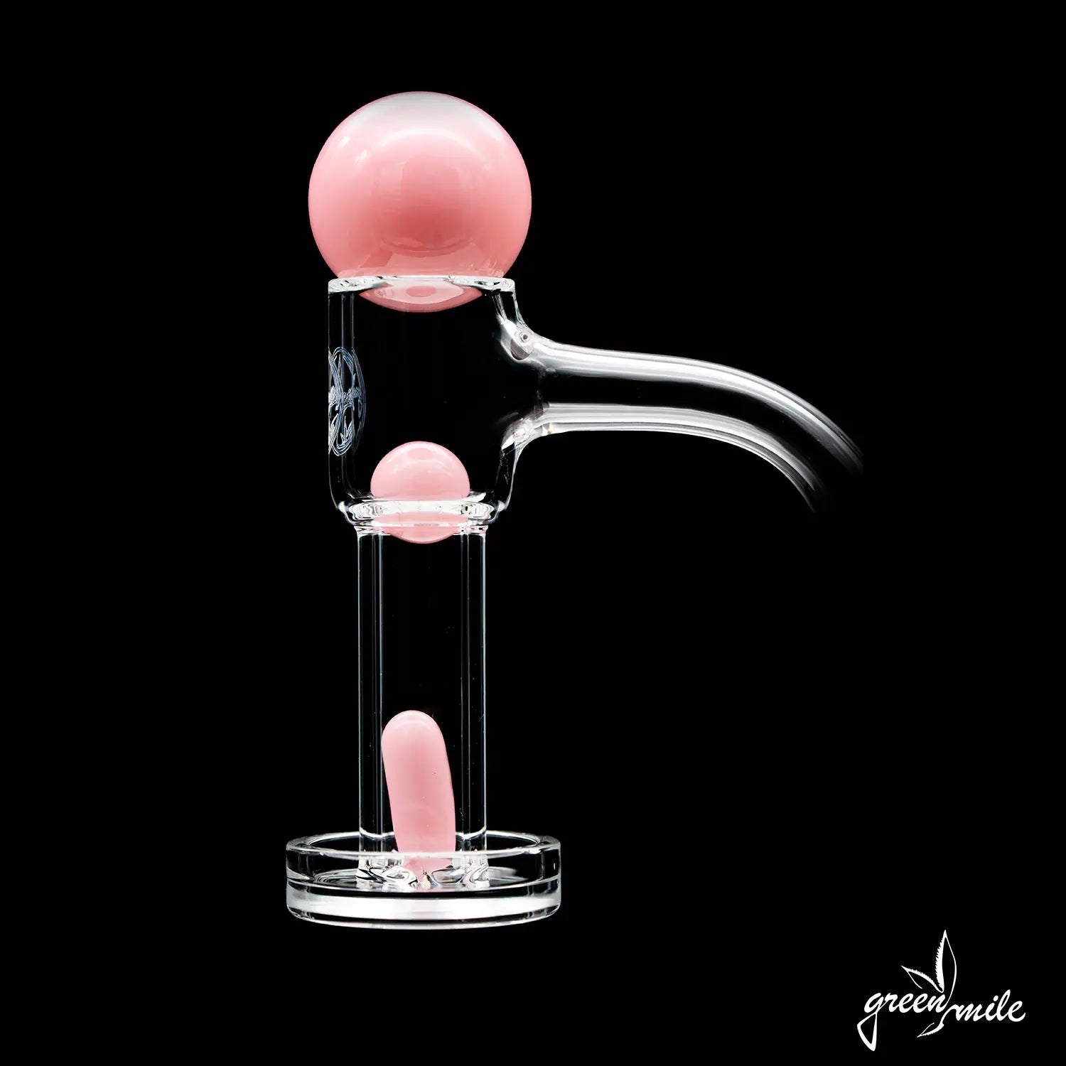 pink zushi slurper sets marble terpbal terppill