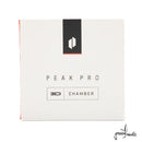 puffco peak 3d chamber berlin dabbing 710