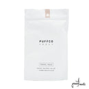 PUFFCO Proxy - Travel Pack DESERT