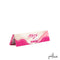 Purize KS Slim Papers Pink Verpackung seitlich aufgestellt