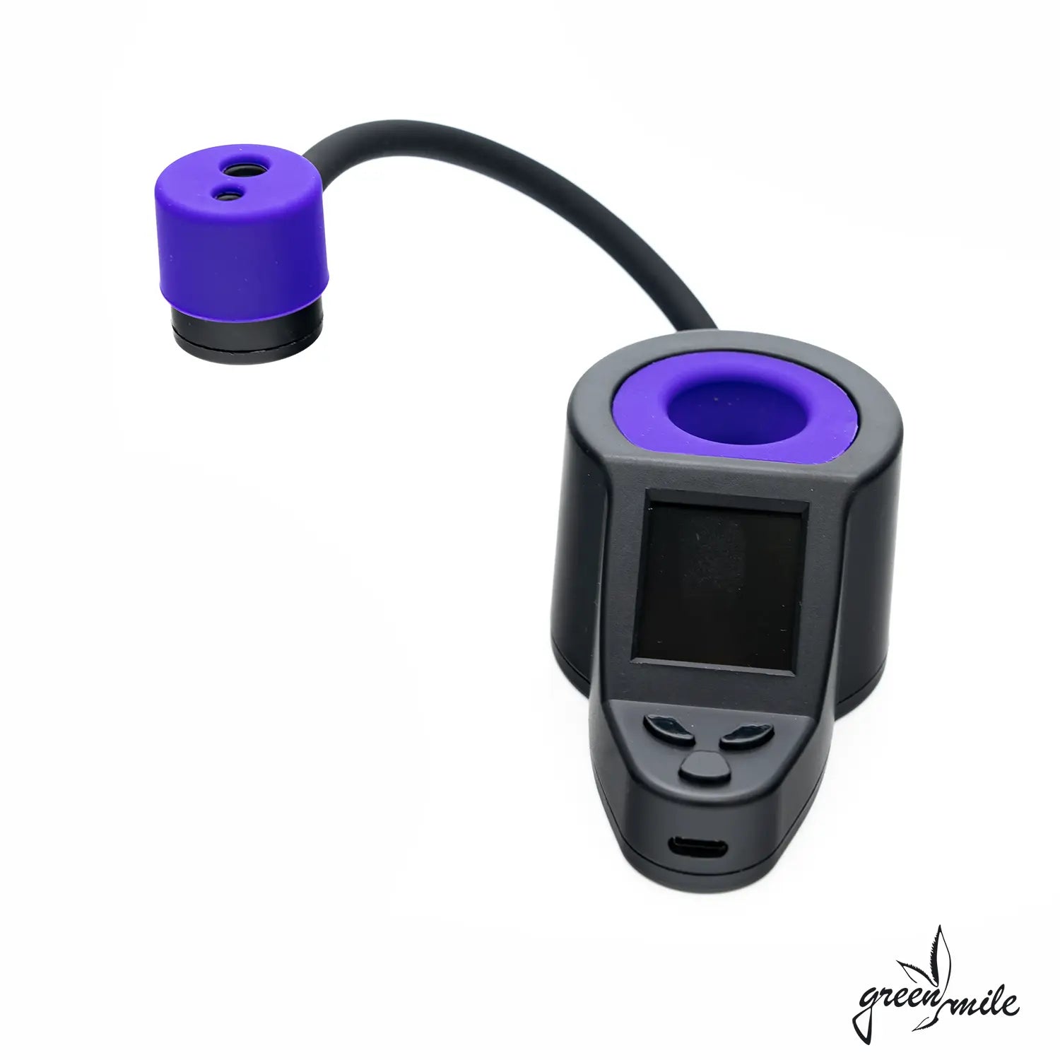 Dab Rite OG - Replacement Silicon Covers (sensor/carp cap/marble)