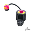 Dab Rite OG - Replacement Silicon Covers (sensor/carp cap/marble)