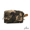 Revelry Supply - Stowaway - Smell Proof Bag Camouflage 5L Rückansicht