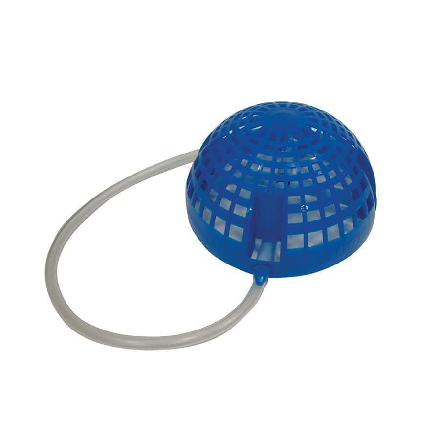 AC Infinity - AI+ Grow Zelt-System GREENMILE PREMIUM Edition | 150x150x200cm | 6 Pflanzen