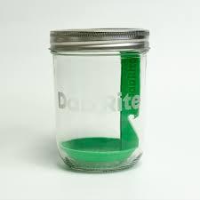 Dab Rite - Magic's Traveling Dunk Jar