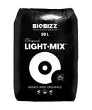 BioBizz Light Mix 50L