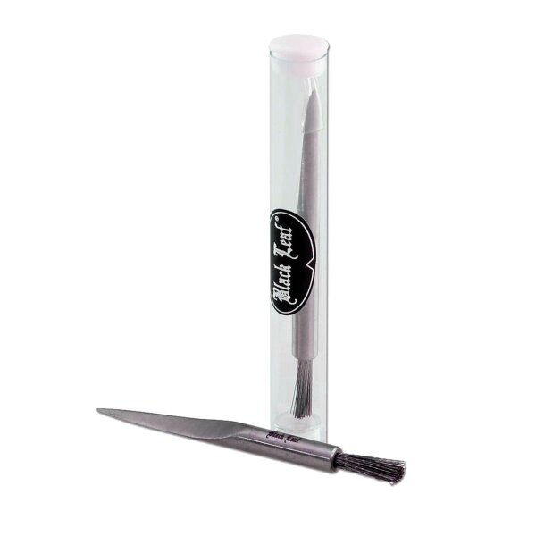 BL - Drahtbürstchentool