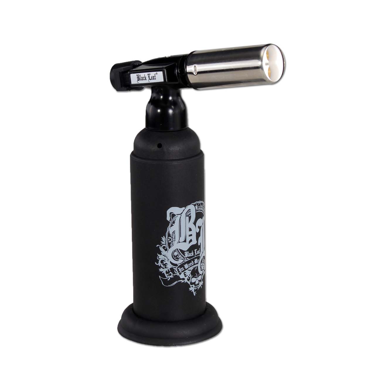 Black Leaf - Torch