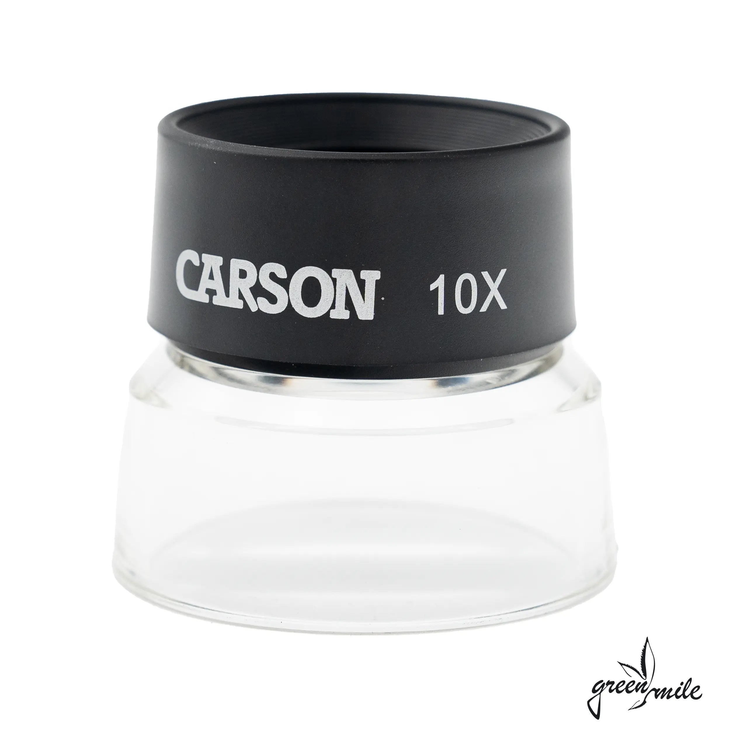 Carson Lumi Loupe LL-10, Mikroskop, Produktansicht