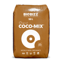 BioBizz COCO-MIX Erde 50l