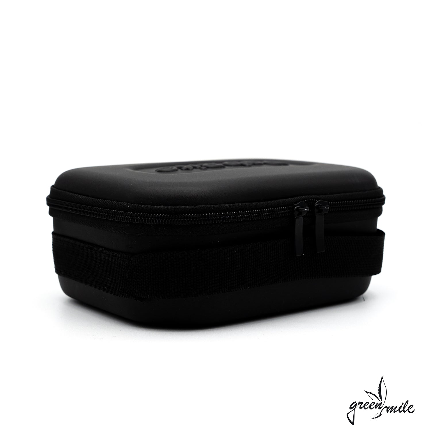 Dab Rite Tasche Zubehör Seitlich