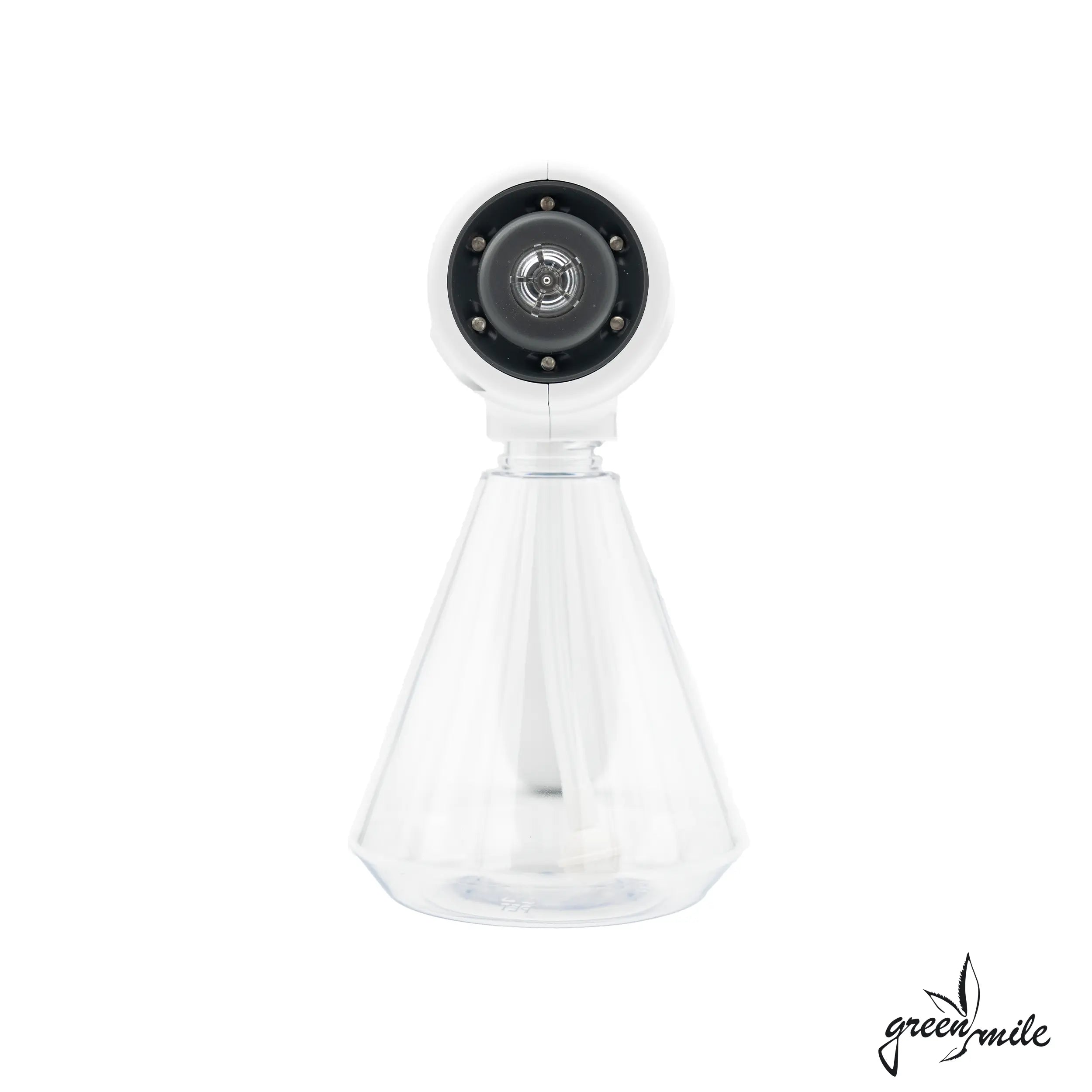 EasyGrow, Nano Spray Gun, Produkt, Vorderansicht