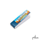 ELEMENTS Premium Rolling Tips - non perforated