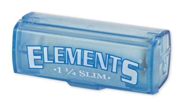 ELEMENTS - Roll | Single Wide | Spenderrolle 5m