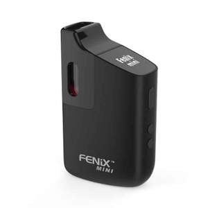 Fenix - Mini