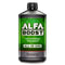 ALFA Boost - All in One Pflanzenbooster (100% Organic)