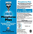 HESI Phosphor Plus 1l