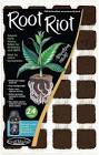 Root Riot - 24 Cubes Tray