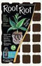 Root Riot - Growth Technology 24 Cubes Tray