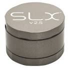 Grinder Metall SLX V2.5 (62mm)